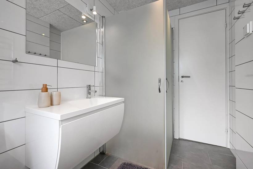 Foto von Ferienhaus VP94 in Fjand - Westjütland