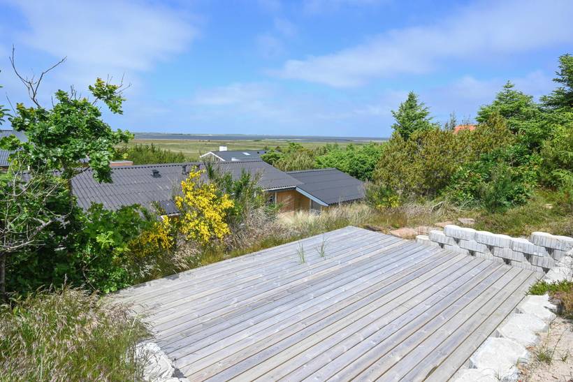 Foto von Ferienhaus VP94 in Fjand - Westjütland