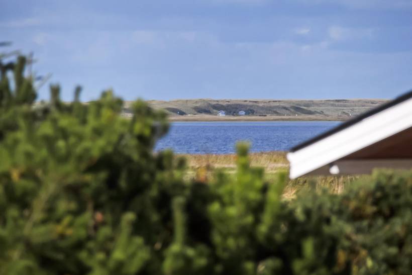 Foto von Ferienhaus VP94 in Fjand - Westjütland