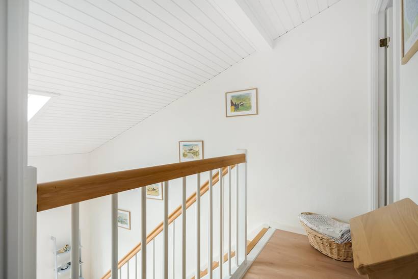 Foto von Ferienhaus VP96 in Agger - Thy/Limfjord