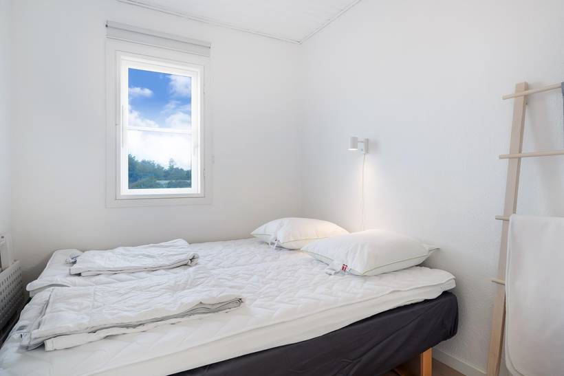 Foto von Ferienhaus VP96 in Agger - Thy/Limfjord