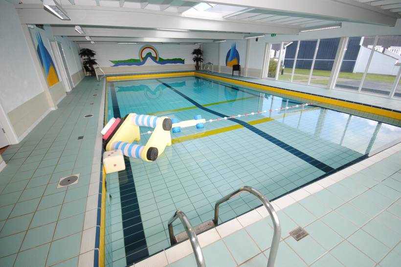 Foto von Ferienhaus VP96 in Agger - Thy/Limfjord
