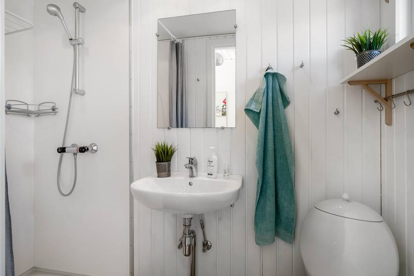 Foto von Ferienhaus VP96 in Agger - Thy/Limfjord