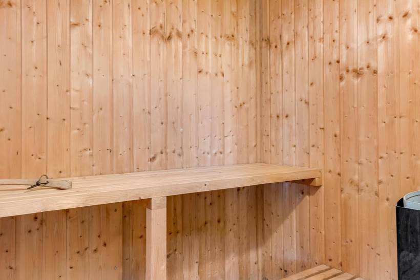 Foto von Ferienhaus VP97 in Kongsmark - Rømø