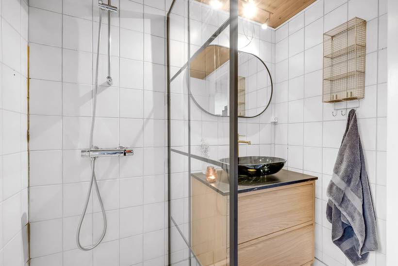 Foto von Ferienhaus VQ00 in Skaven - Westjütland