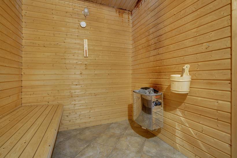 Foto von Ferienhaus VQ06 in Sønderstrand - Rømø