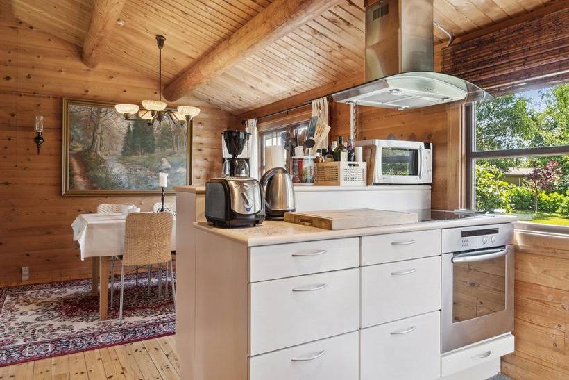 Foto von Ferienhaus VQ12 in Marielyst - Falster