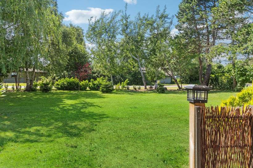 Foto von Ferienhaus VQ12 in Marielyst - Falster