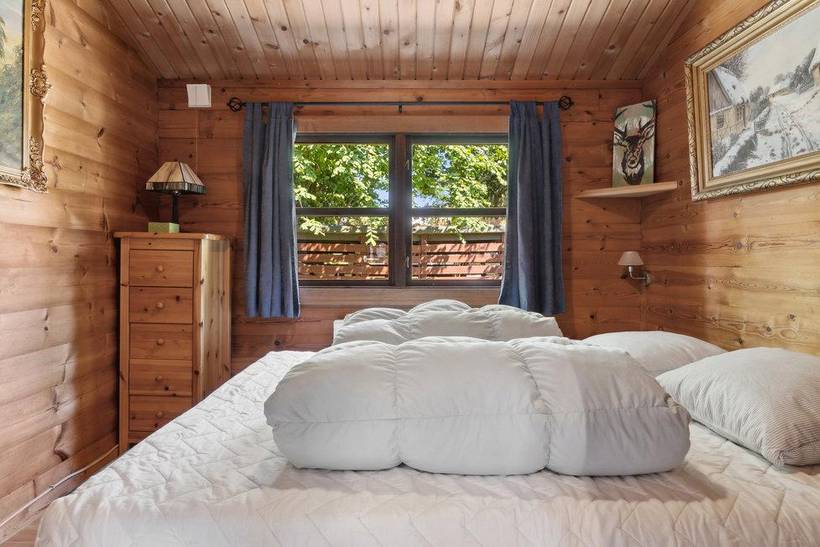 Foto von Ferienhaus VQ12 in Marielyst - Falster