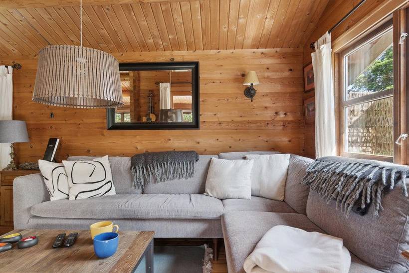 Foto von Ferienhaus VQ12 in Marielyst - Falster