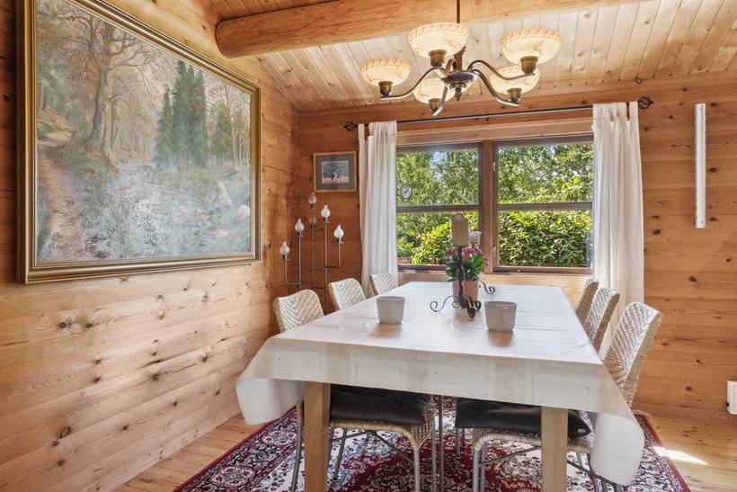 Foto von Ferienhaus VQ12 in Marielyst - Falster
