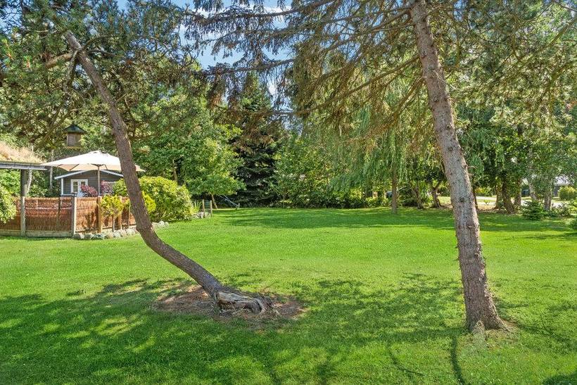 Foto von Ferienhaus VQ12 in Marielyst - Falster