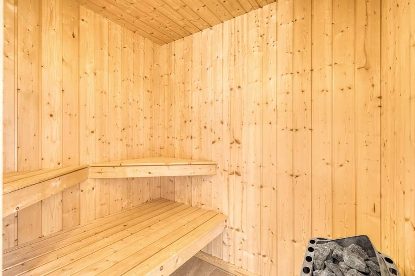 Foto von Ferienhaus VQ15 in Skallerup Klit - Lønstrup - Nordjütland