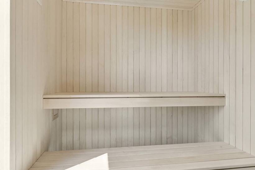 Foto von Ferienhaus VQ16 in Skåstrup - Nordfünen