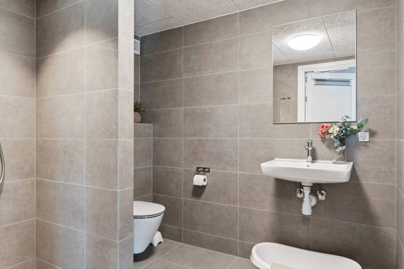 Foto von Ferienhaus VQ16 in Skåstrup - Nordfünen