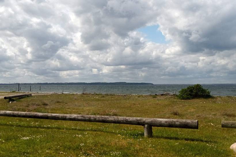 Foto von Ferienhaus VQ16 in Skåstrup - Nordfünen