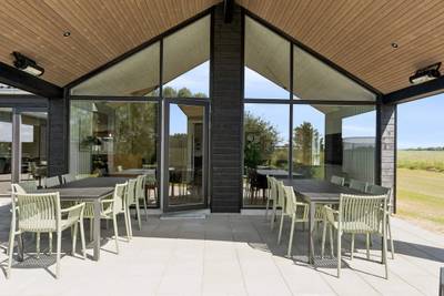 Vorschaubild von Ferienhaus VQ16 in Skåstrup - Nordfünen