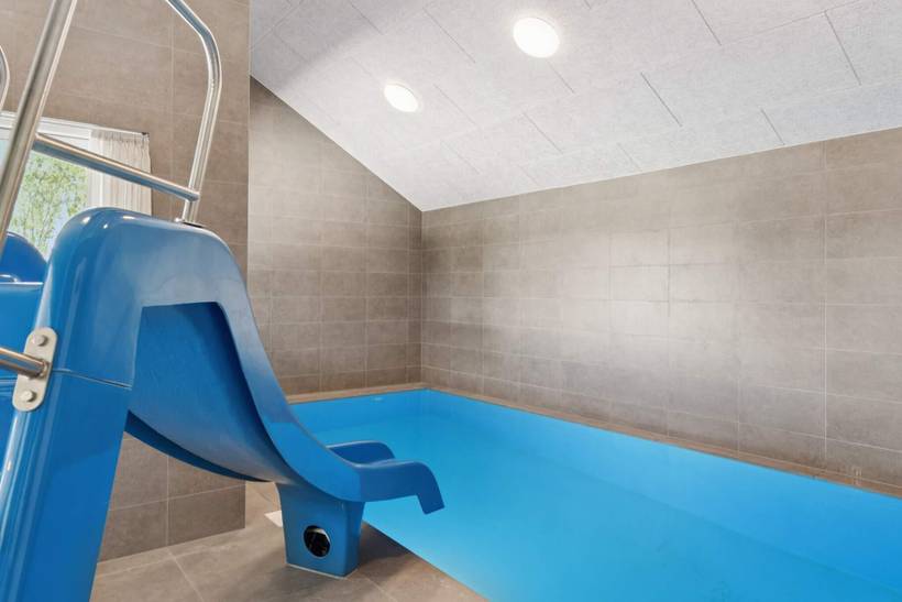 Foto von Ferienhaus VQ16 in Skåstrup - Nordfünen