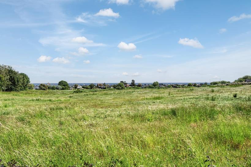 Foto von Ferienhaus VQ23 auf Bovense - Nordfünen