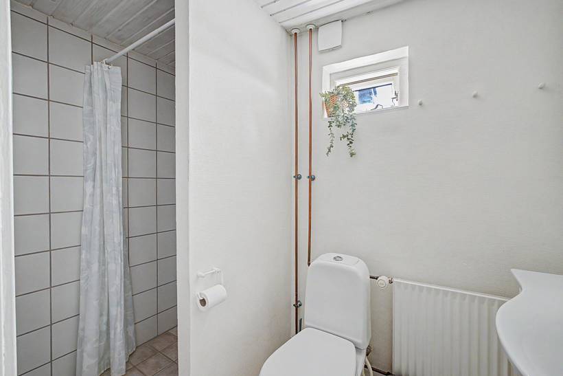 Foto von Ferienhaus VQ23 auf Bovense - Nordfünen