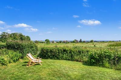 Vorschaubild von Ferienhaus VQ23 auf Bovense - Nordfünen