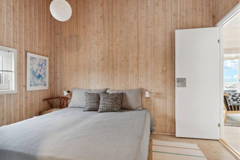 Foto von Ferienhaus VQ30 in Saltum - Blokhus - Nordjütland