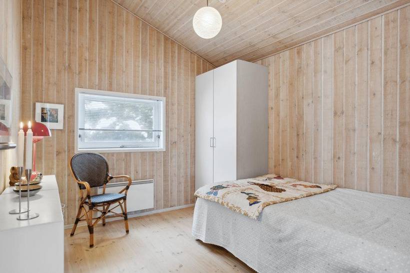 Foto von Ferienhaus VQ30 in Saltum - Blokhus - Nordjütland