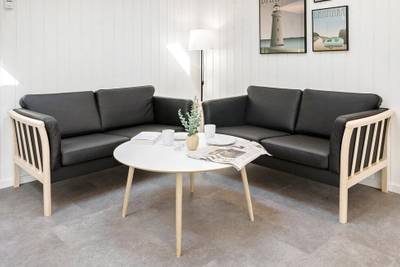 Vorschaubild von Ferienhaus VQ33 in Hou - Nordjütland Ost