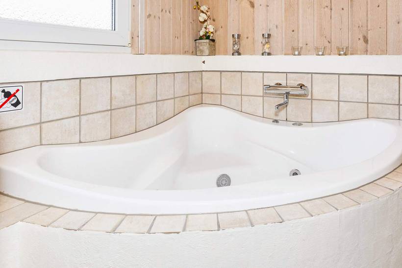Foto von Ferienhaus VQ36 in Nørlev - Lønstrup - Nordjütland