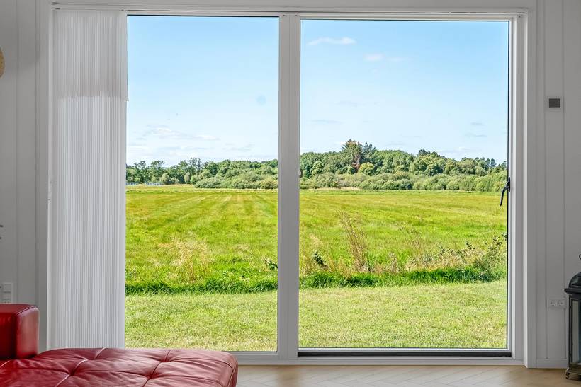 Foto von Ferienhaus VQ43 in Hou - Nordjütland Ost