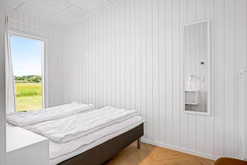 Foto von Ferienhaus VQ43 in Hou - Nordjütland Ost