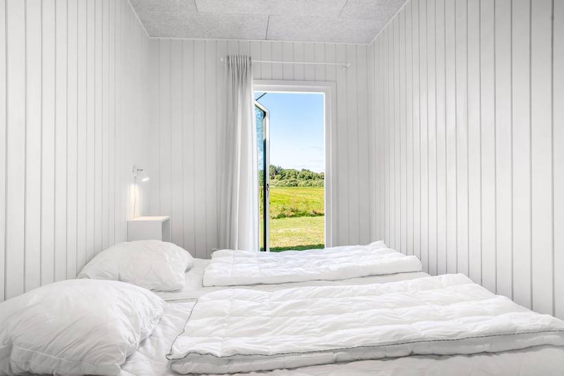 Foto von Ferienhaus VQ43 in Hou - Nordjütland Ost