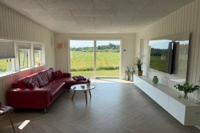 Vorschaubild von Ferienhaus VQ43 in Hou - Nordjütland Ost