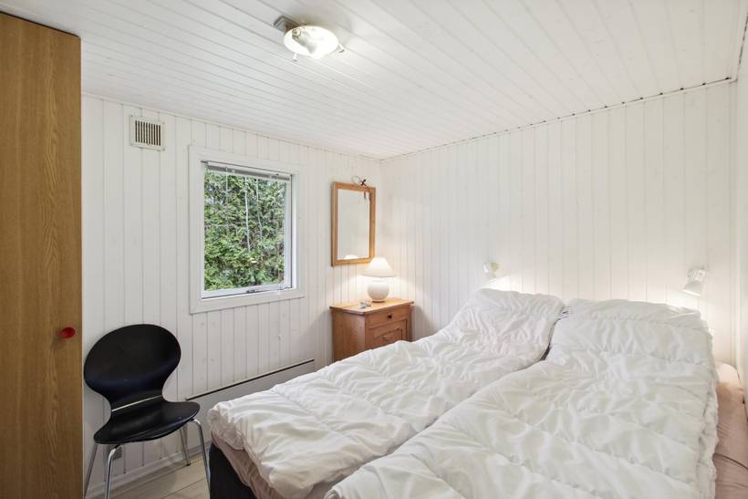 Foto von Ferienhaus VQ44 in Bønnerup - Ostjütland