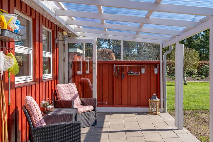 Foto von Ferienhaus VQ49 in Bisnap - Hou - Nordjütland Ost