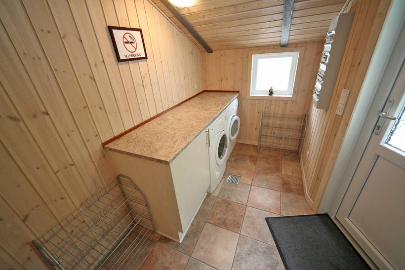 Foto von Ferienhaus VQ50 in Vejers Strand - Westjütland
