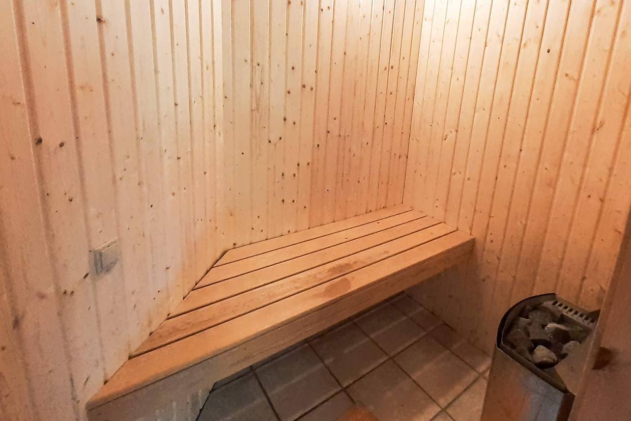 Foto von Ferienhaus VQ53 in Krik Vig - Thy/Limfjord