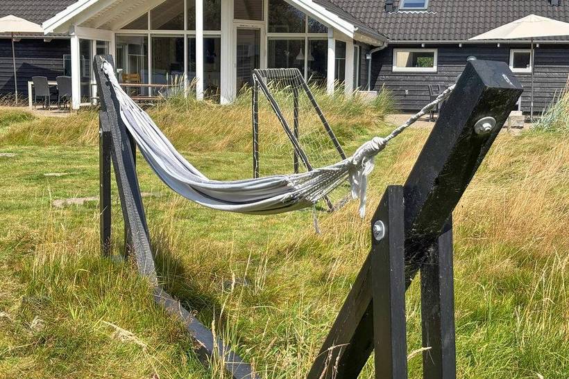 Foto von Ferienhaus VQ66 in Grønhøj - Løkken - Nordjütland