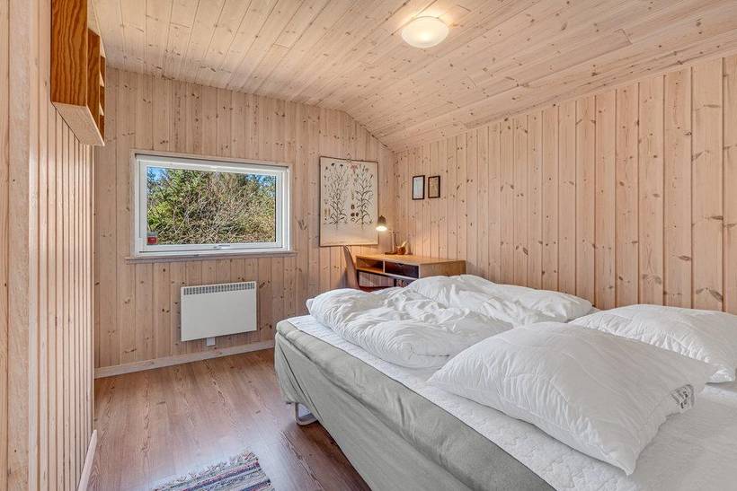 Foto von Ferienhaus VQ66 in Grønhøj - Løkken - Nordjütland