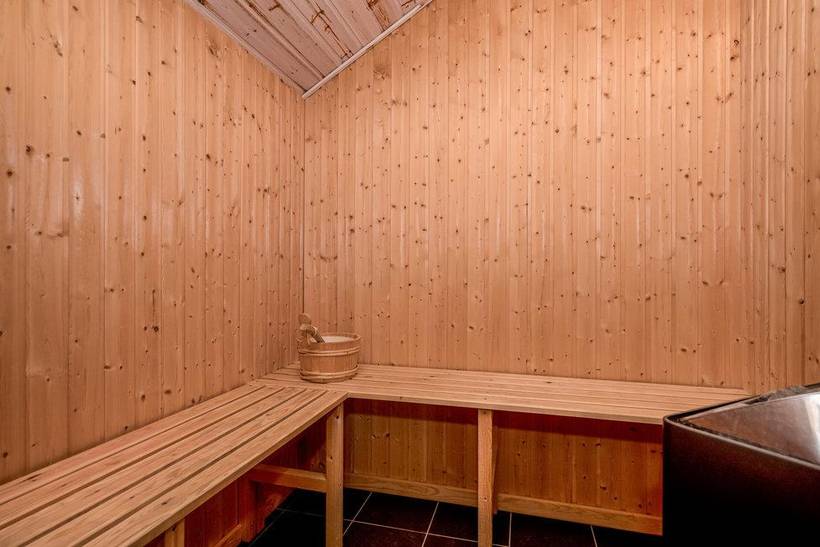 Foto von Ferienhaus VQ66 in Grønhøj - Løkken - Nordjütland