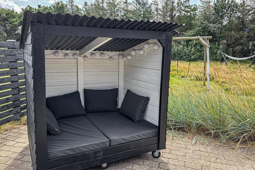 Foto von Ferienhaus VQ66 in Grønhøj - Løkken - Nordjütland