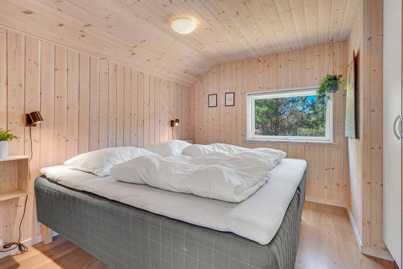Foto von Ferienhaus VQ66 in Grønhøj - Løkken - Nordjütland