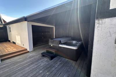 Vorschaubild von Ferienhaus VQ68 in Sandkås - Bornholm