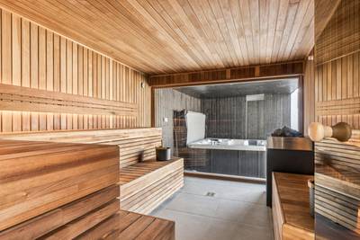 Vorschaubild von Ferienhaus VQ68 in Sandkås - Bornholm