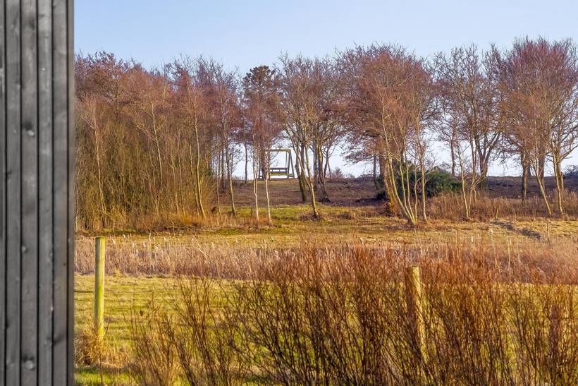 Foto von Ferienhaus VQ72 in Skyum - Thy/Limfjord