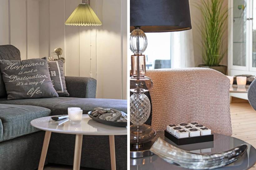 Foto von Ferienhaus VQ77 in Vejlby Klit - Westjütland