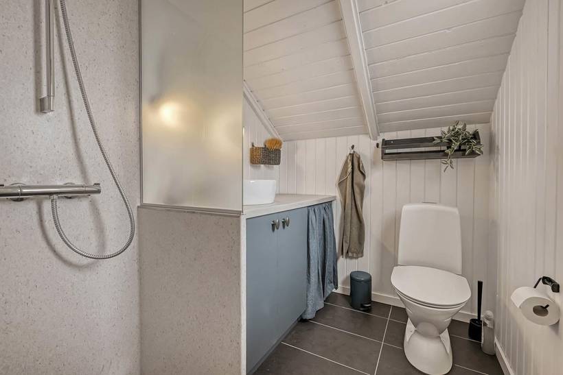 Foto von Ferienhaus VQ77 in Vejlby Klit - Westjütland