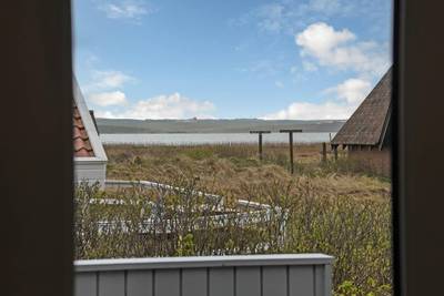 Vorschaubild von Ferienhaus VQ77 in Vejlby Klit - Westjütland