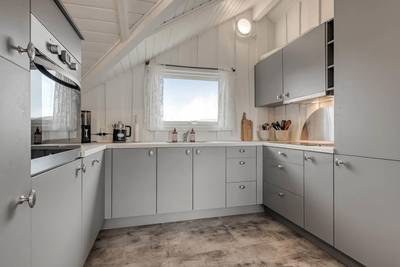 Vorschaubild von Ferienhaus VQ77 in Vejlby Klit - Westjütland