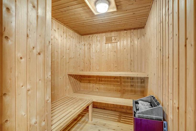Foto von Ferienhaus VQ84 in Jegum - Westjütland